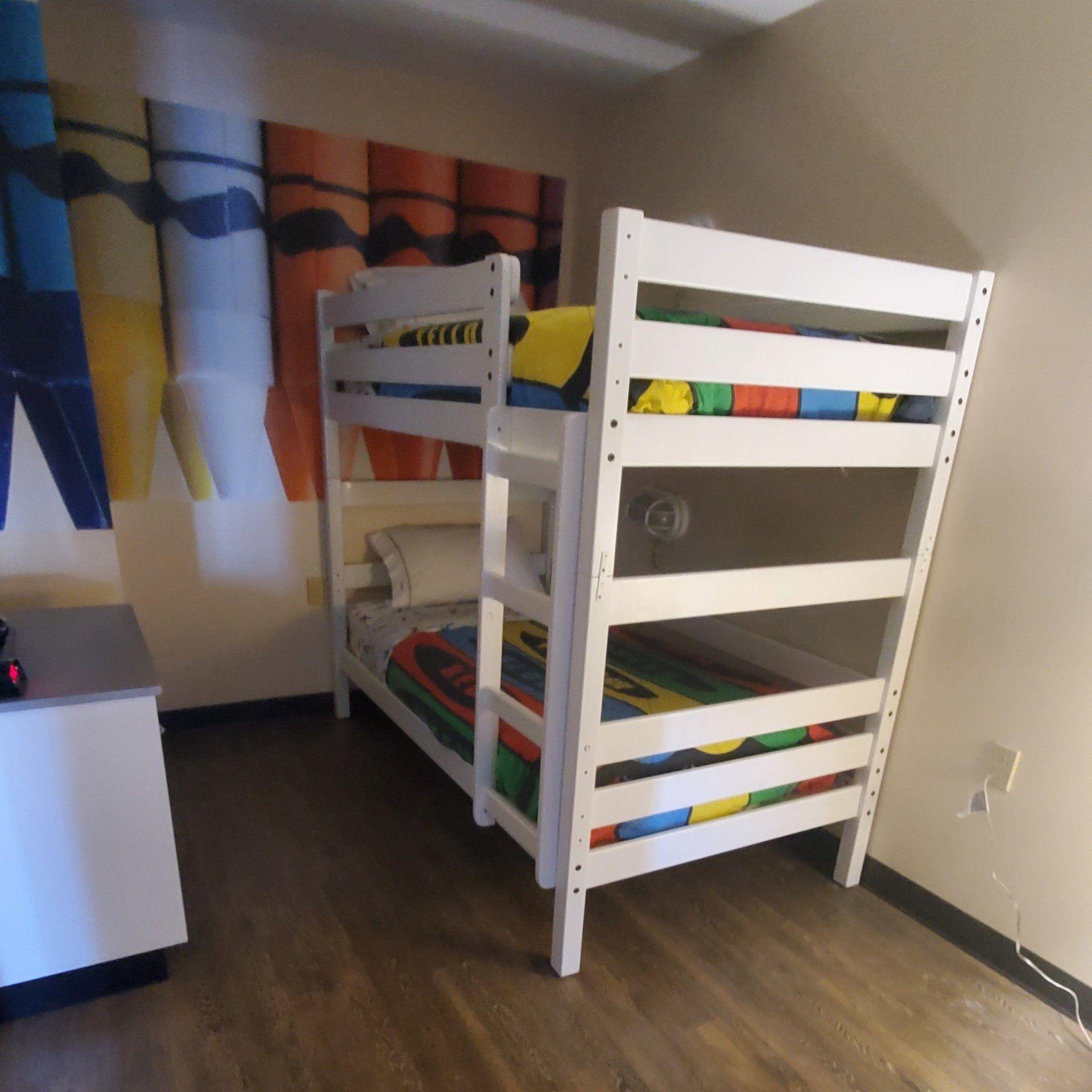 Holiday Inn Express & Suites Salamanca, An Ihg Hotel 외부 사진